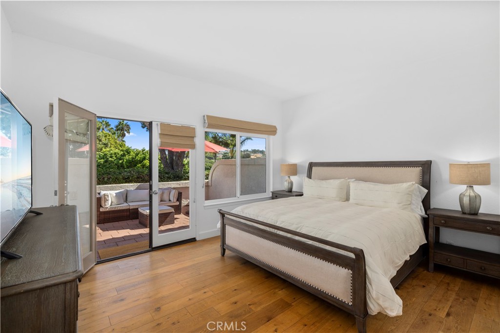 62 Tennis Villas Drive