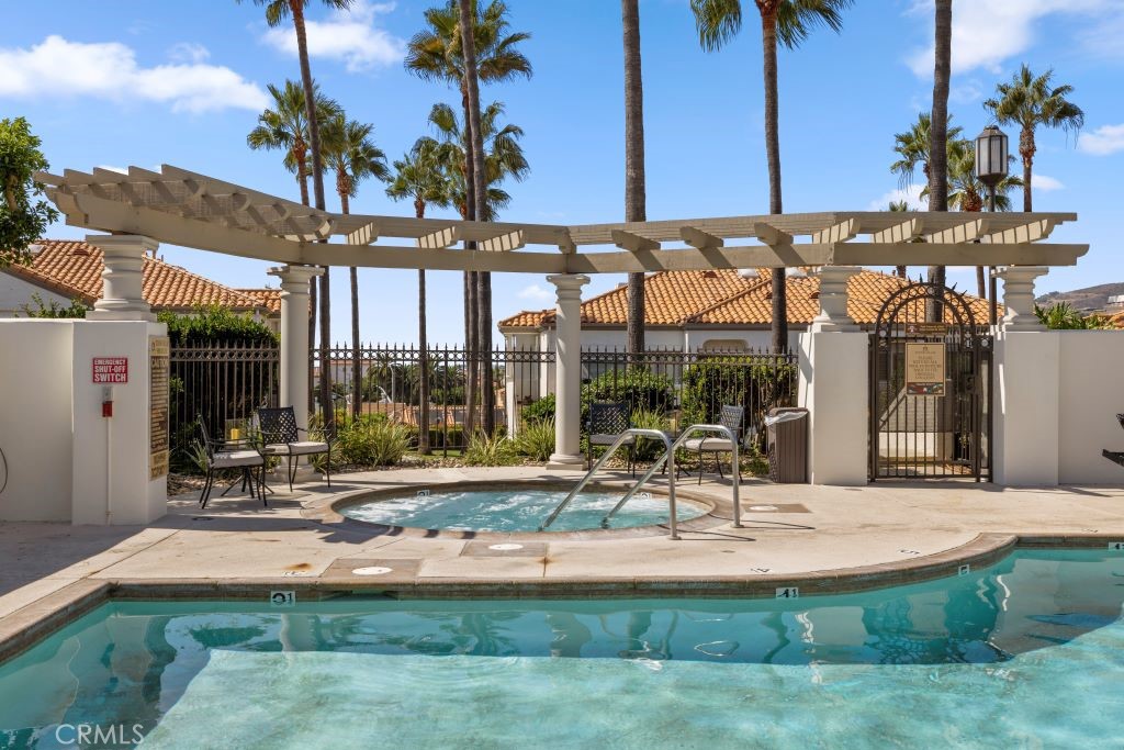 62 Tennis Villas Drive