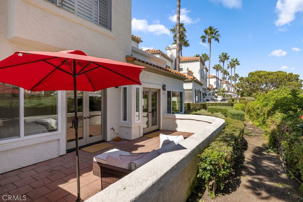 62 Tennis Villas Drive