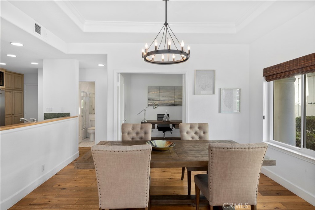 62 Tennis Villas Drive