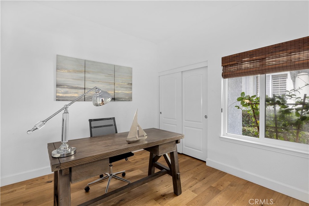 62 Tennis Villas Drive