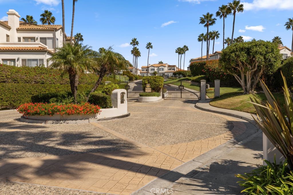 62 Tennis Villas Drive