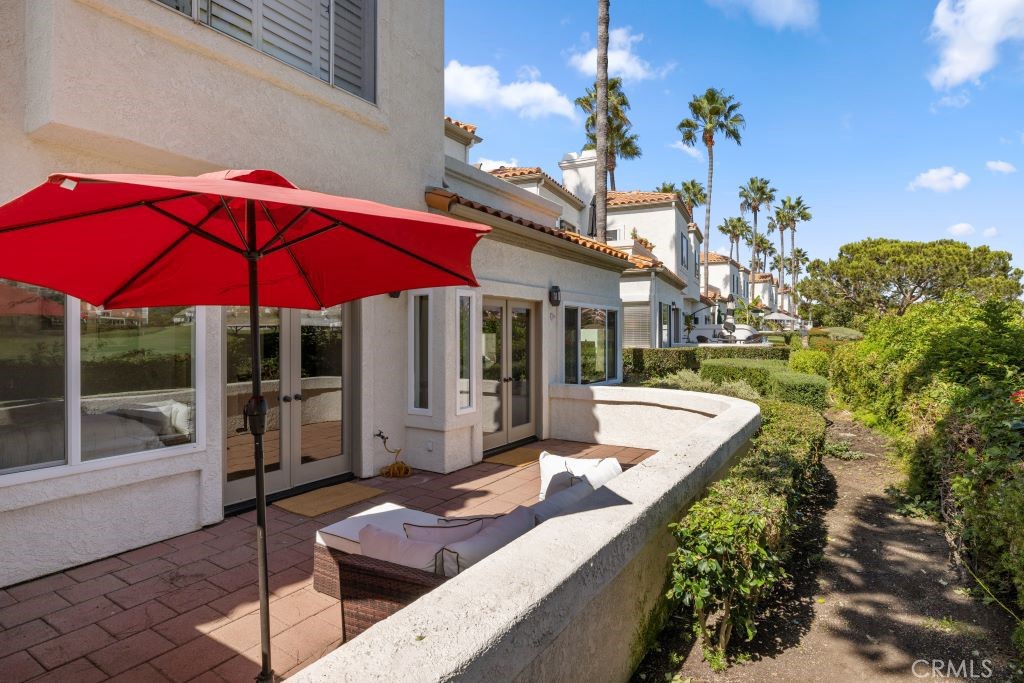 62 Tennis Villas Drive