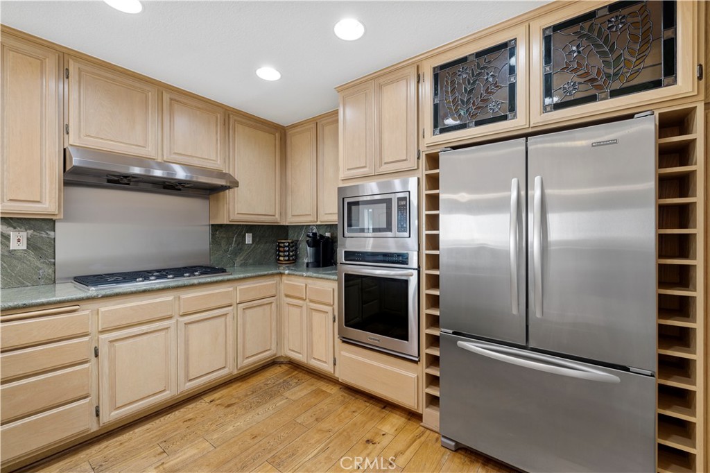 62 Tennis Villas Drive