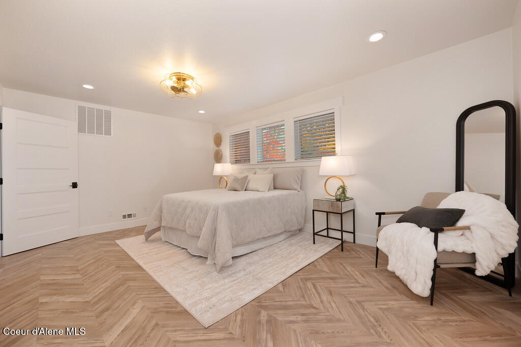 612 W Empire Avenue, Coeur d'Alene