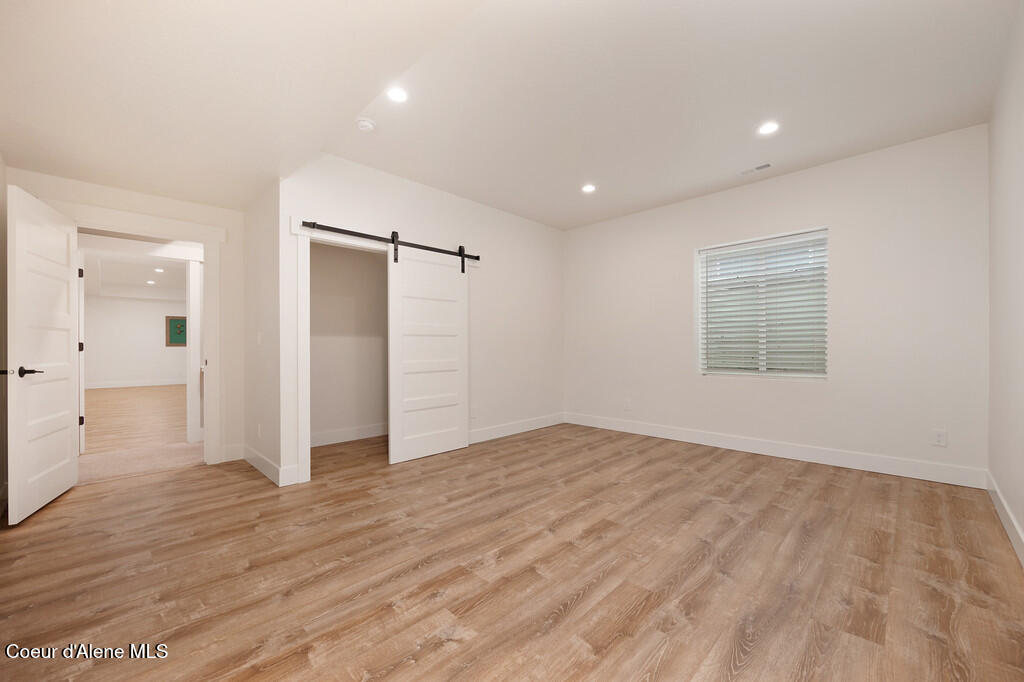 612 W Empire Avenue, Coeur d'Alene