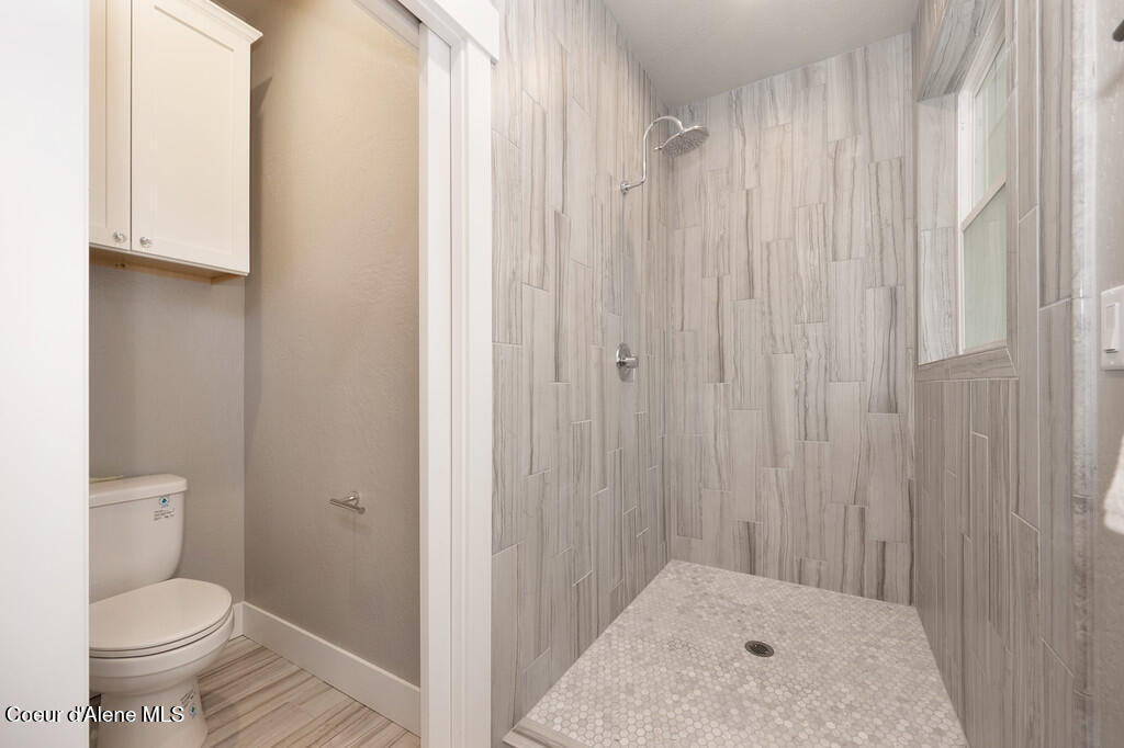 612 W Empire Avenue, Coeur d'Alene