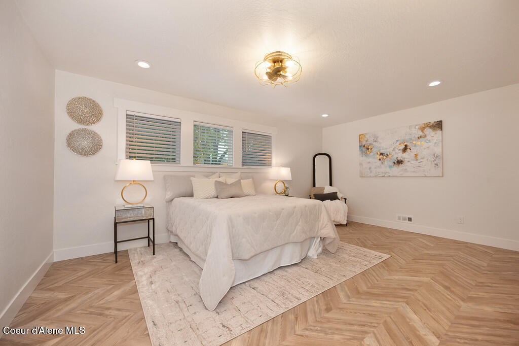612 W Empire Avenue, Coeur d'Alene