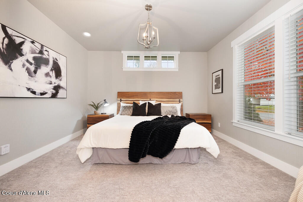 612 W Empire Avenue, Coeur d'Alene