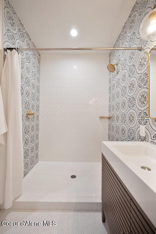 612 W Empire Avenue, Coeur d'Alene