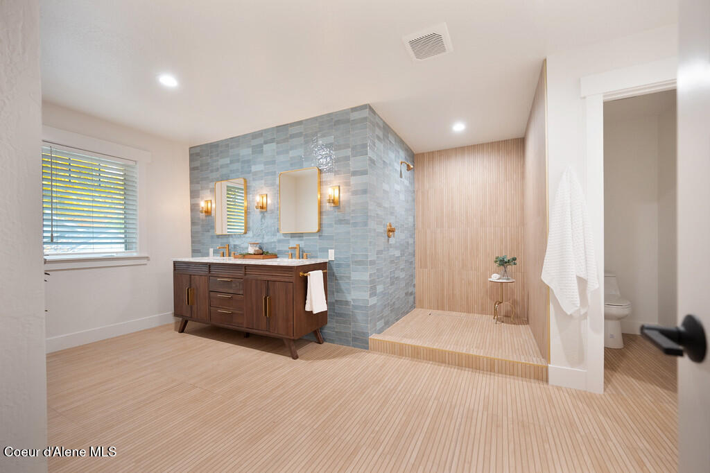 612 W Empire Avenue, Coeur d'Alene