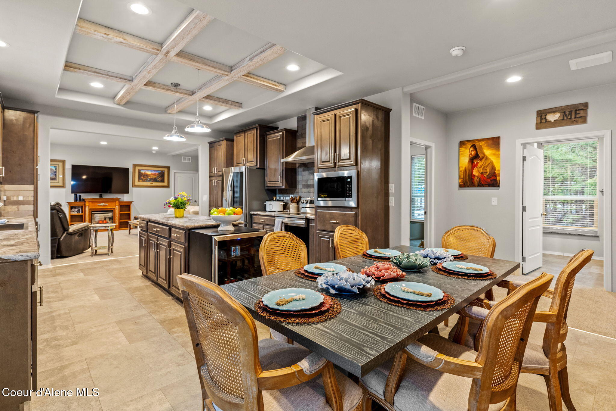 30106 N Gunsight Road