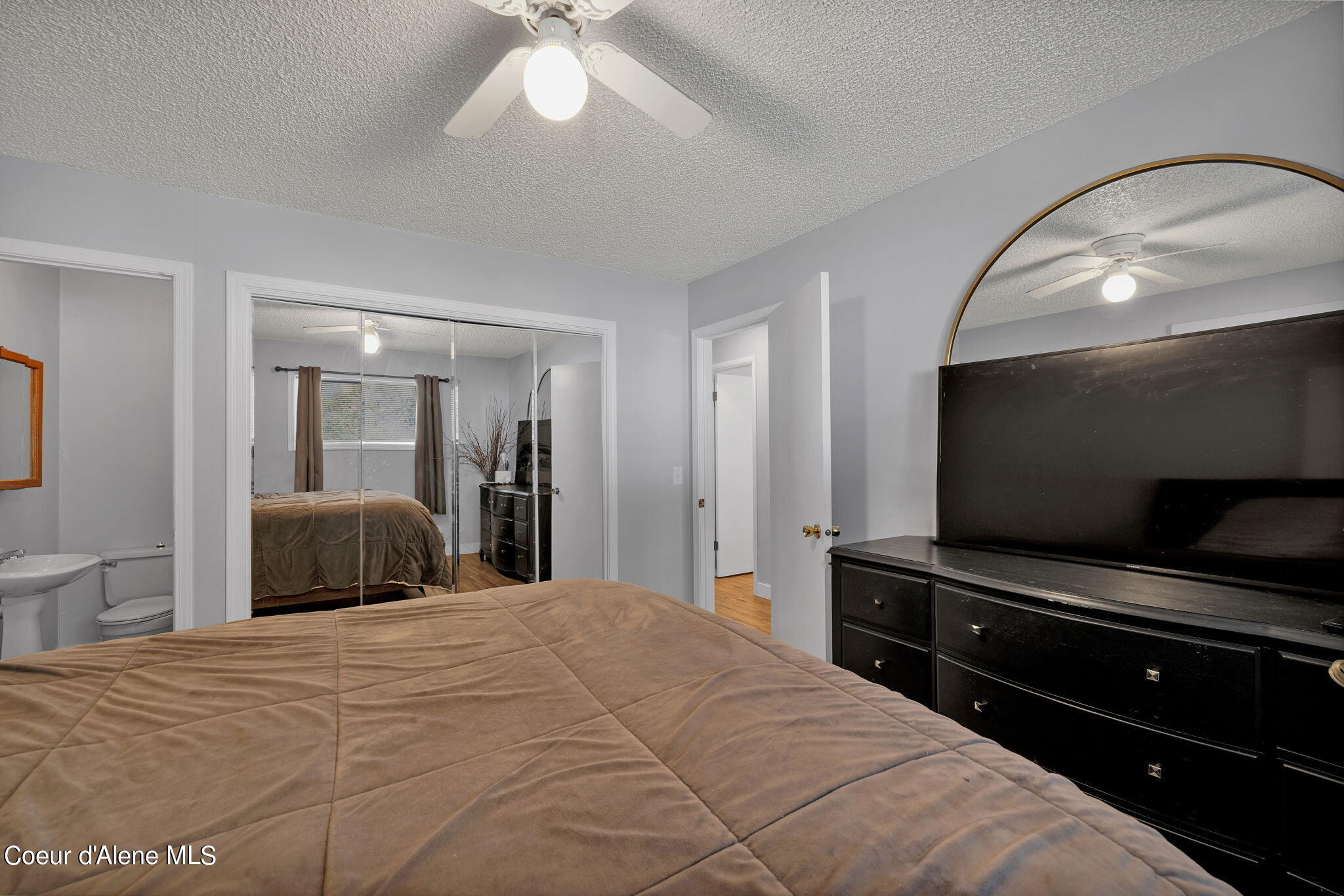 2653 S Evergreen Lane, Coeur d'Alene
