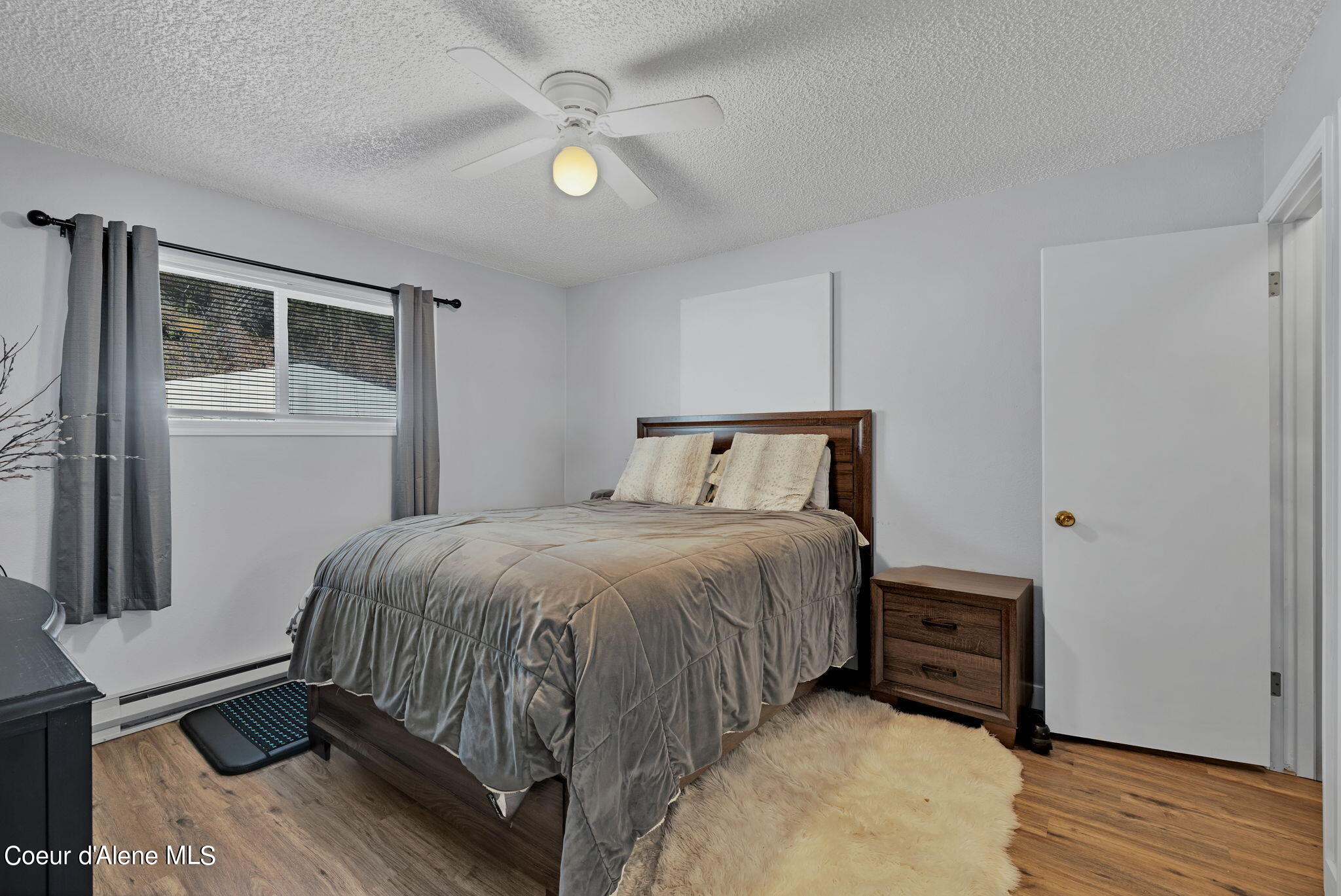 2653 S Evergreen Lane, Coeur d'Alene