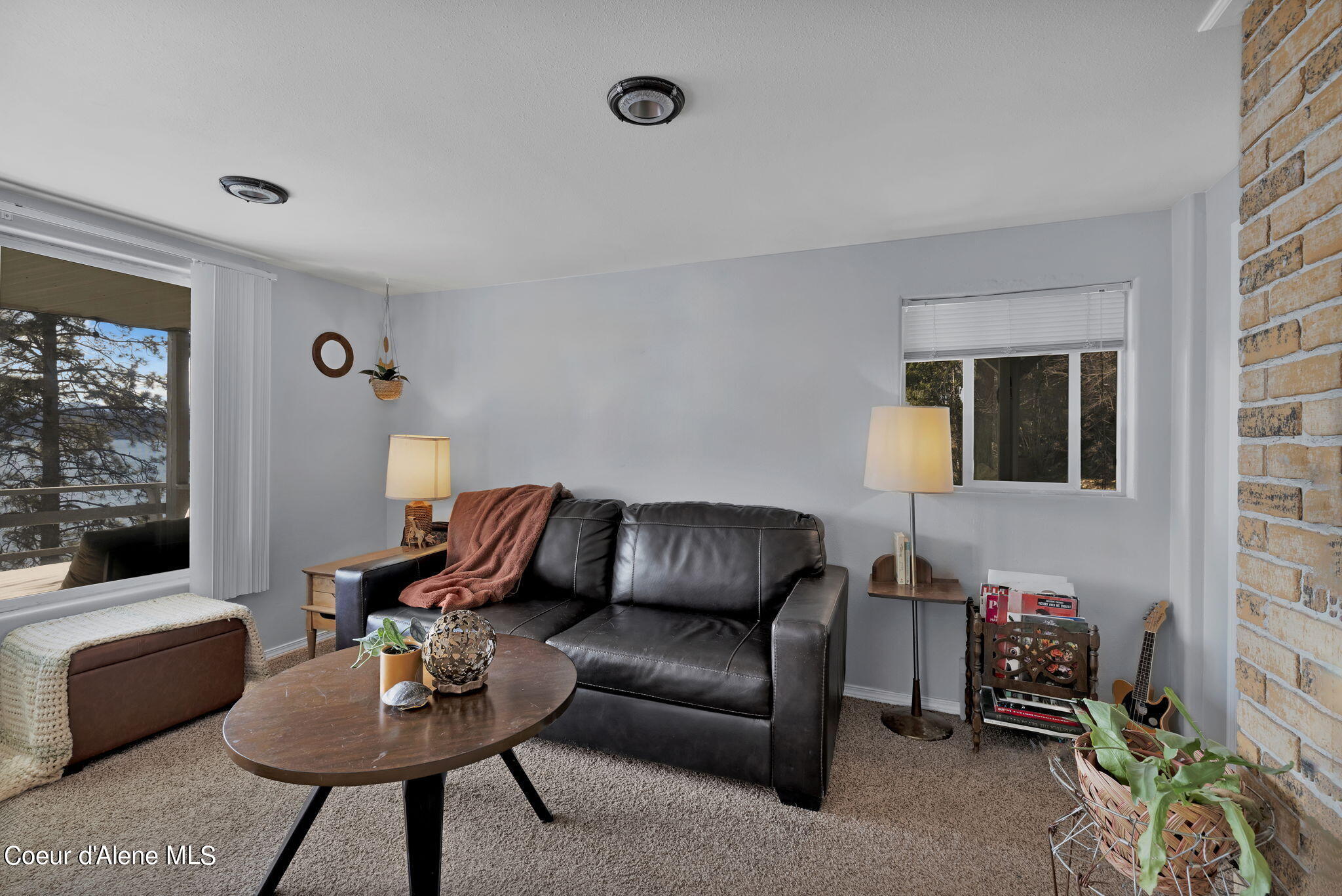 2653 S Evergreen Lane, Coeur d'Alene