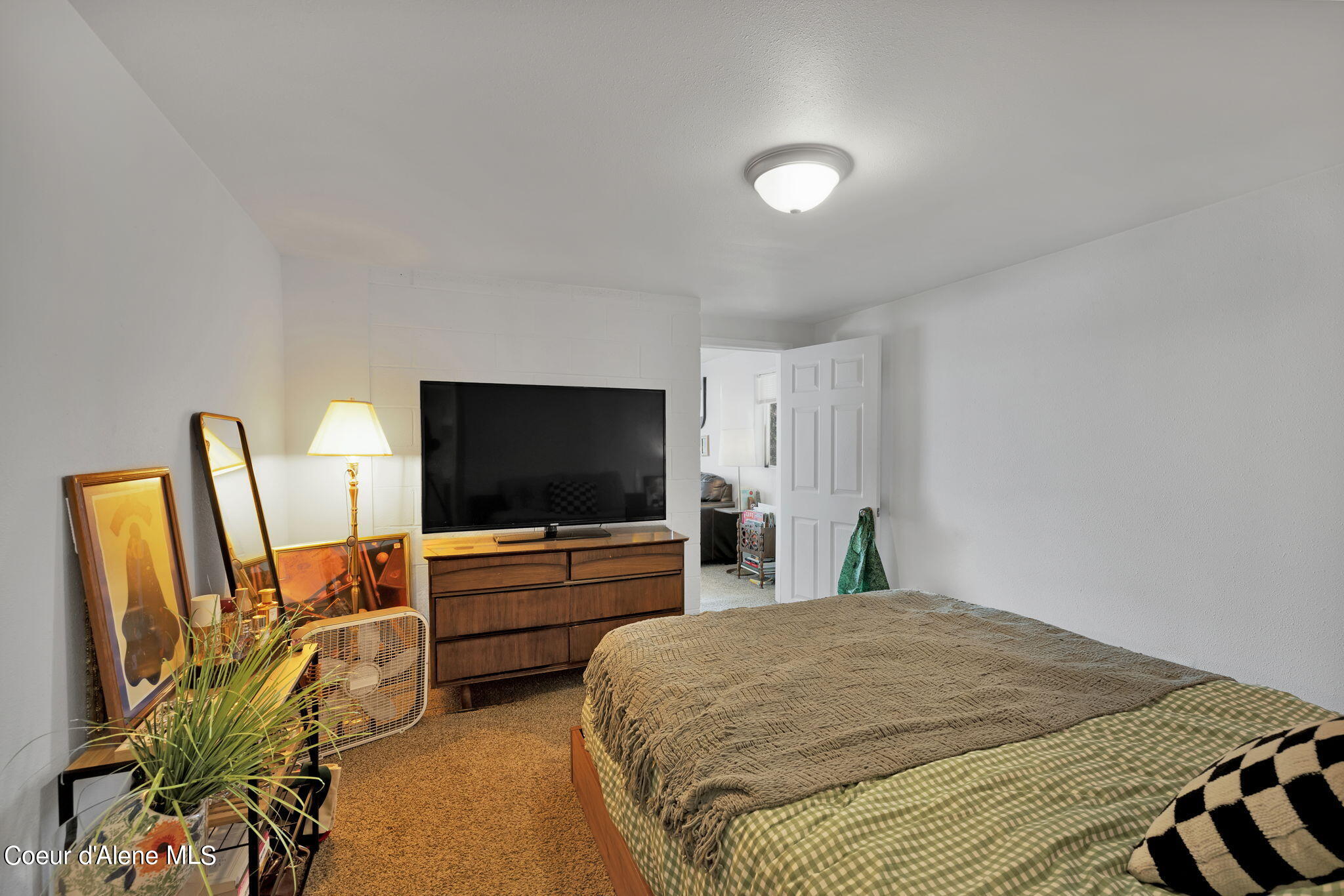 2653 S Evergreen Lane, Coeur d'Alene
