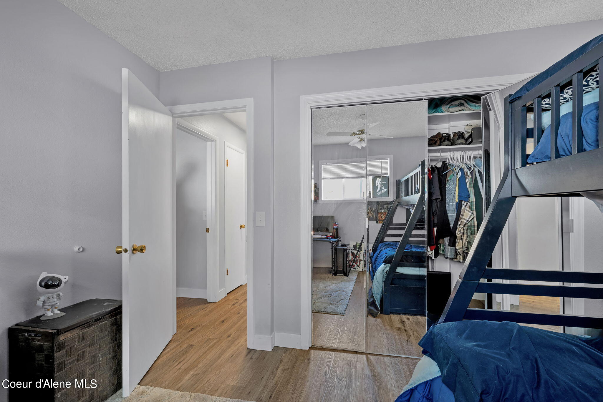2653 S Evergreen Lane, Coeur d'Alene