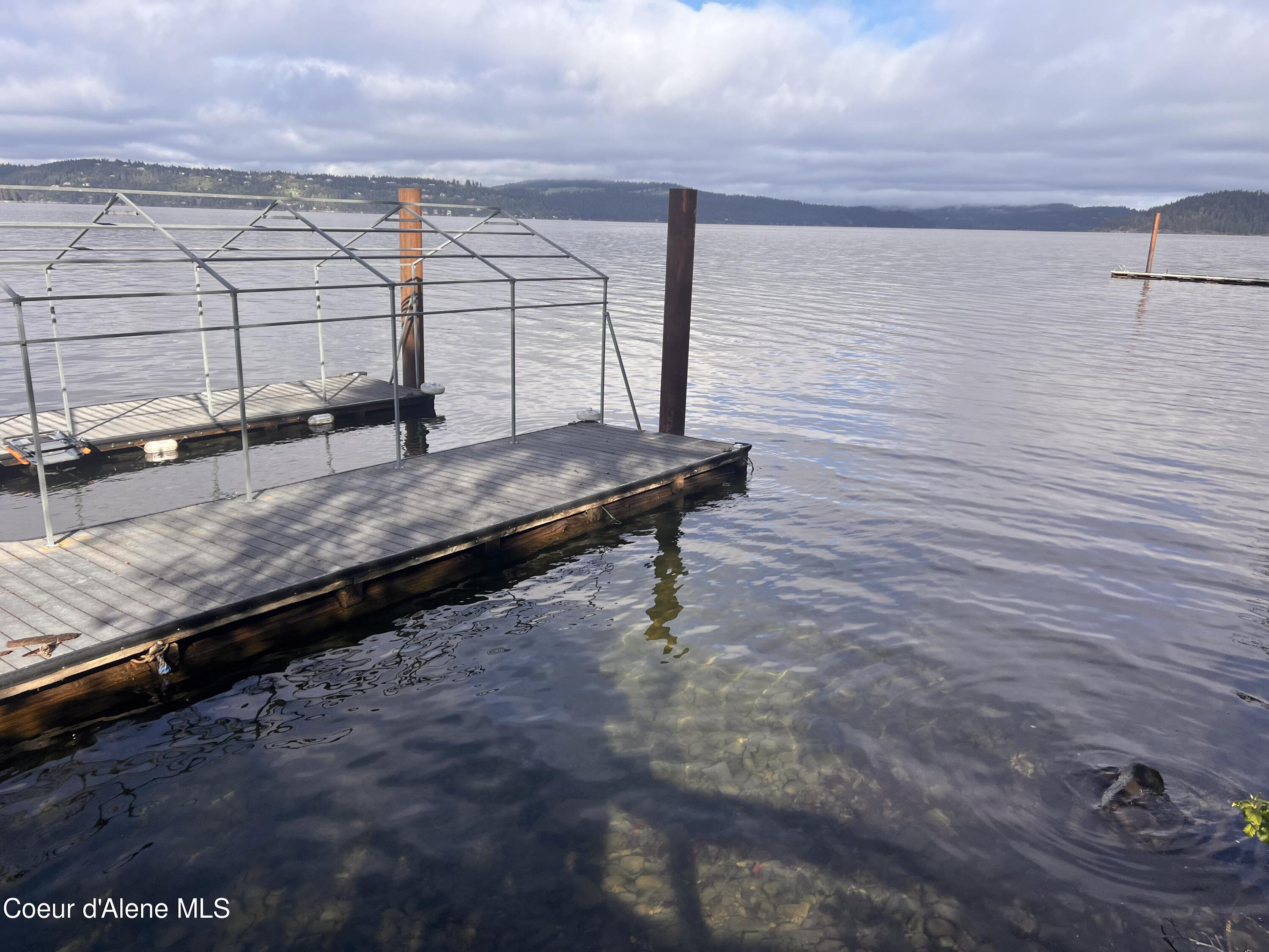 2653 S Evergreen Lane, Coeur d'Alene