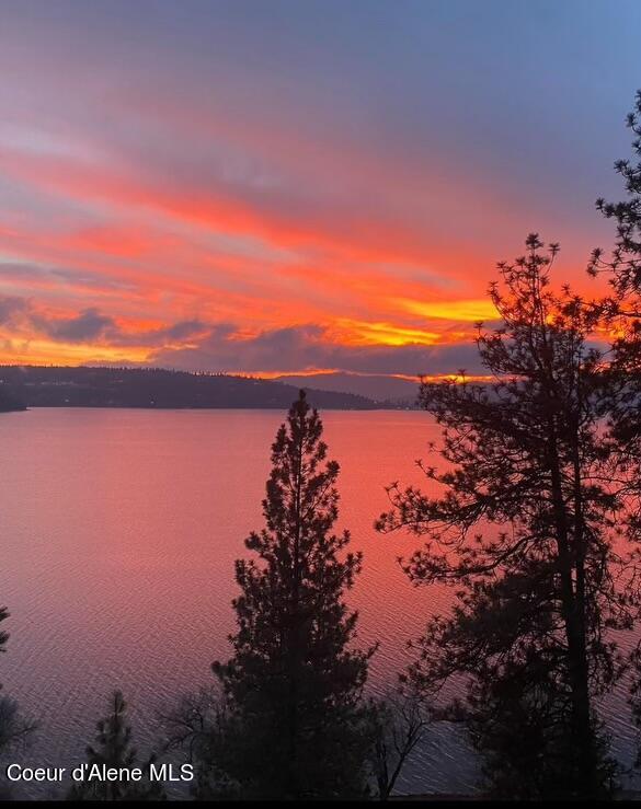 2653 S Evergreen Lane, Coeur d'Alene