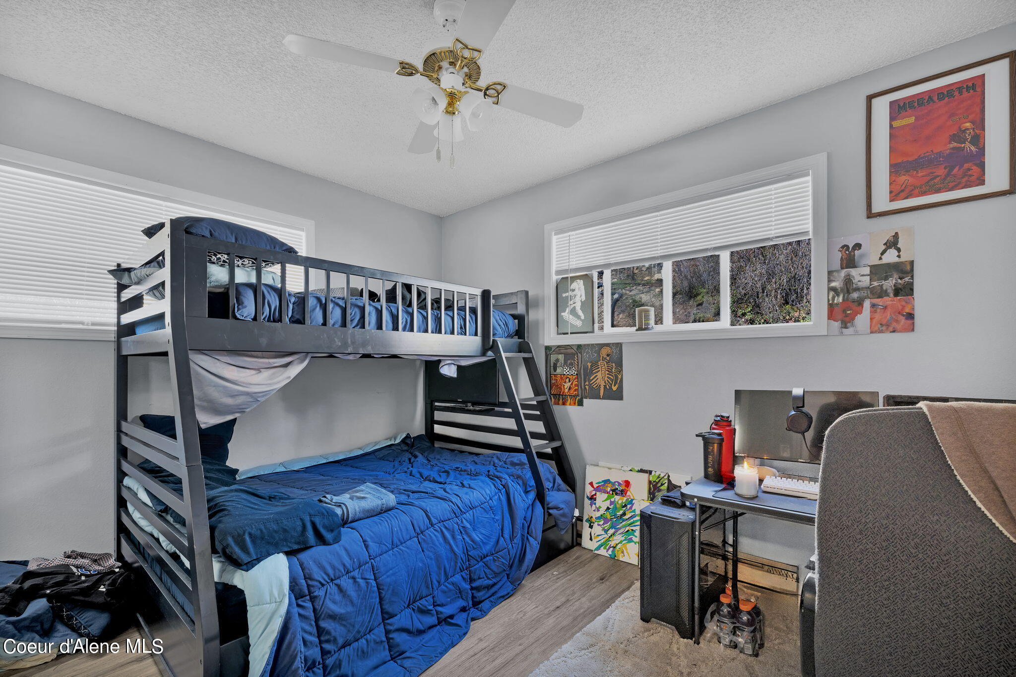 2653 S Evergreen Lane, Coeur d'Alene