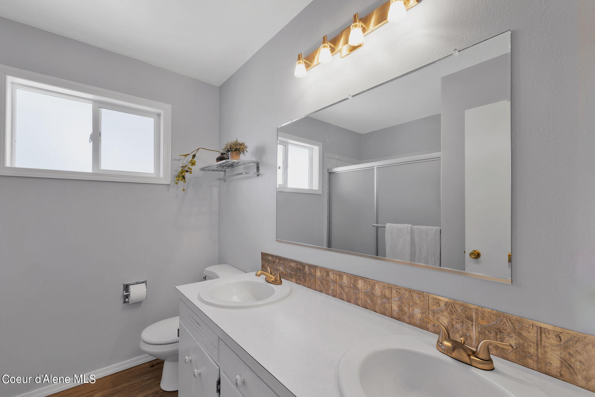 2653 S Evergreen Lane, Coeur d'Alene