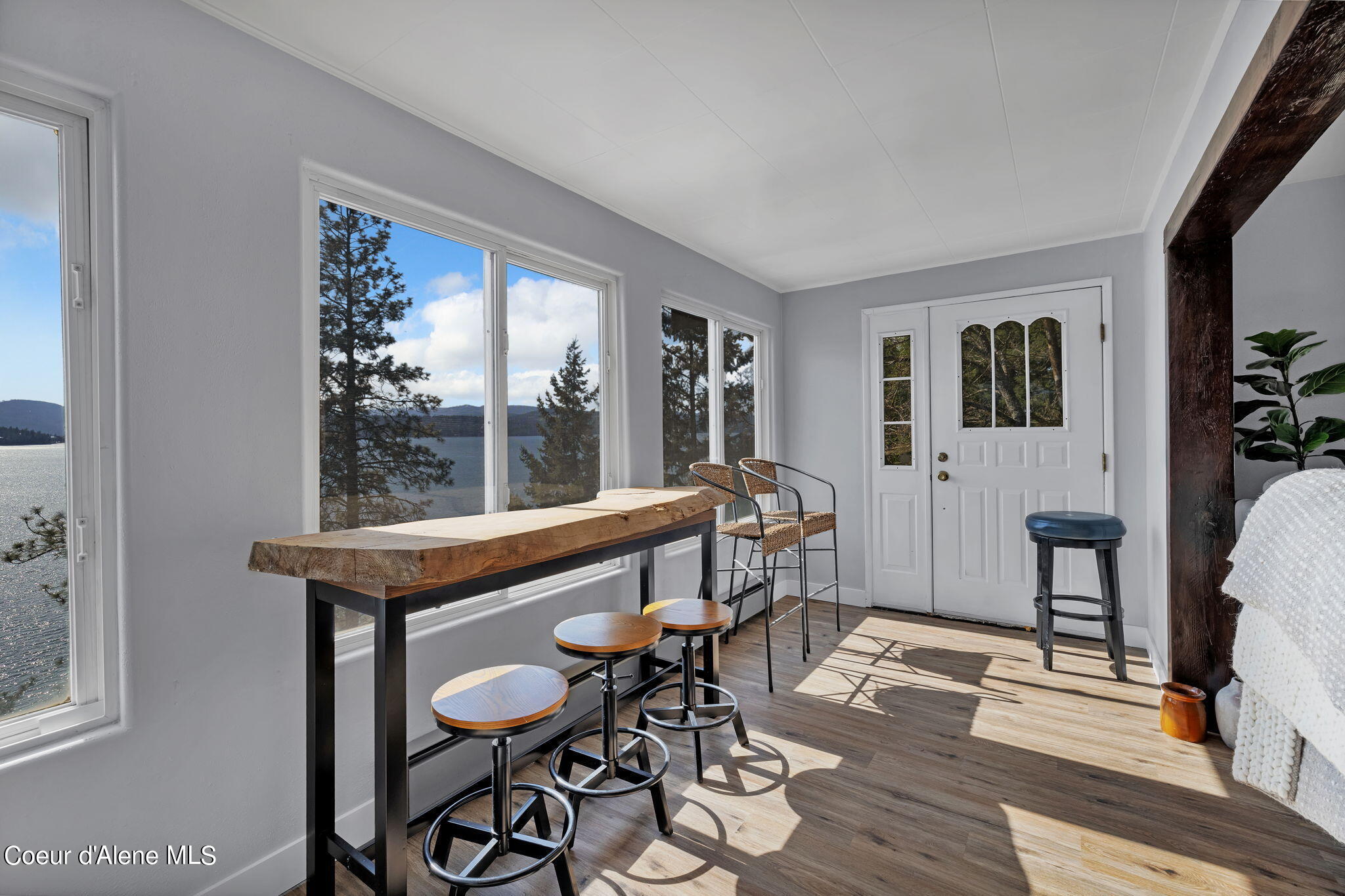 2653 S Evergreen Lane, Coeur d'Alene