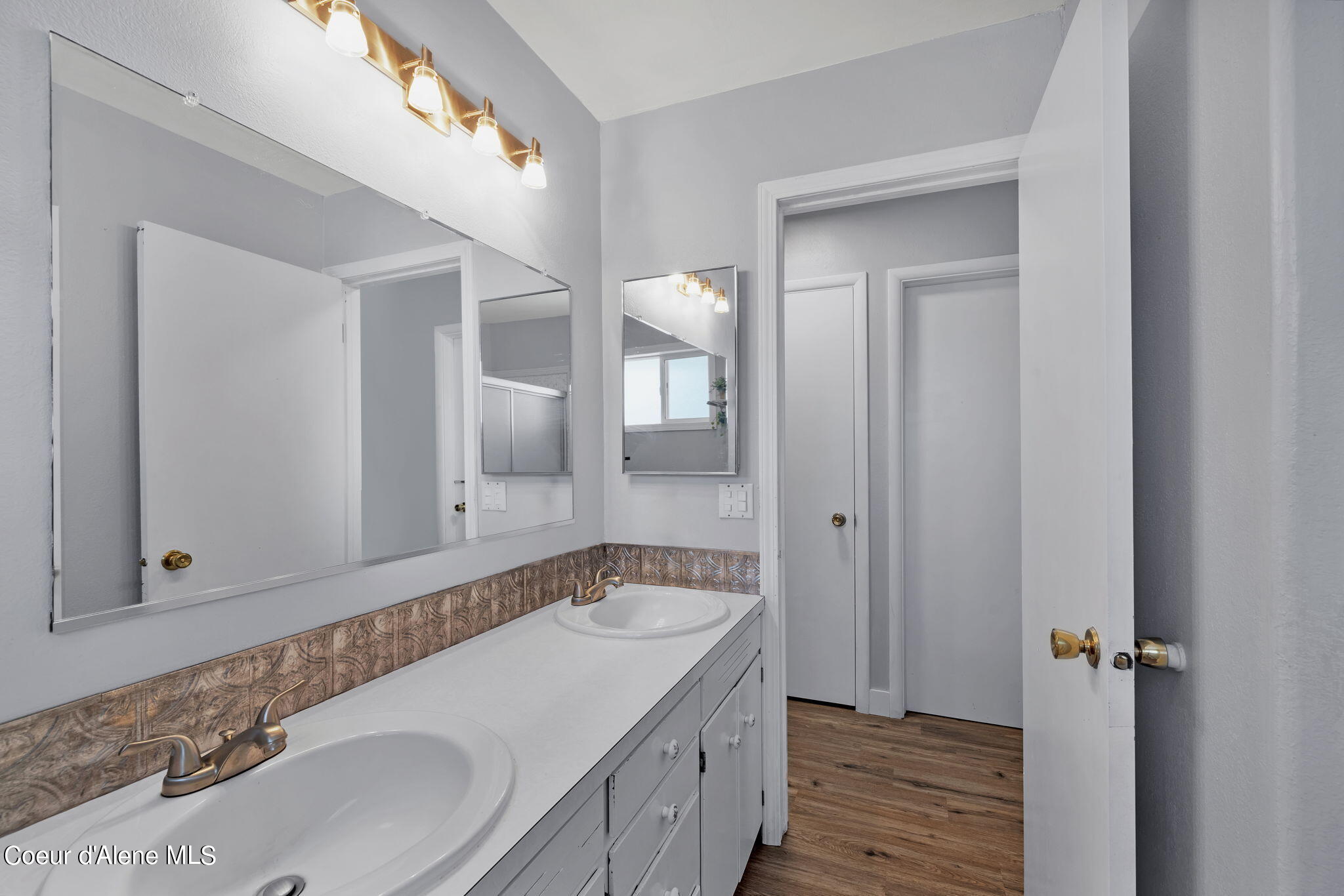 2653 S Evergreen Lane, Coeur d'Alene
