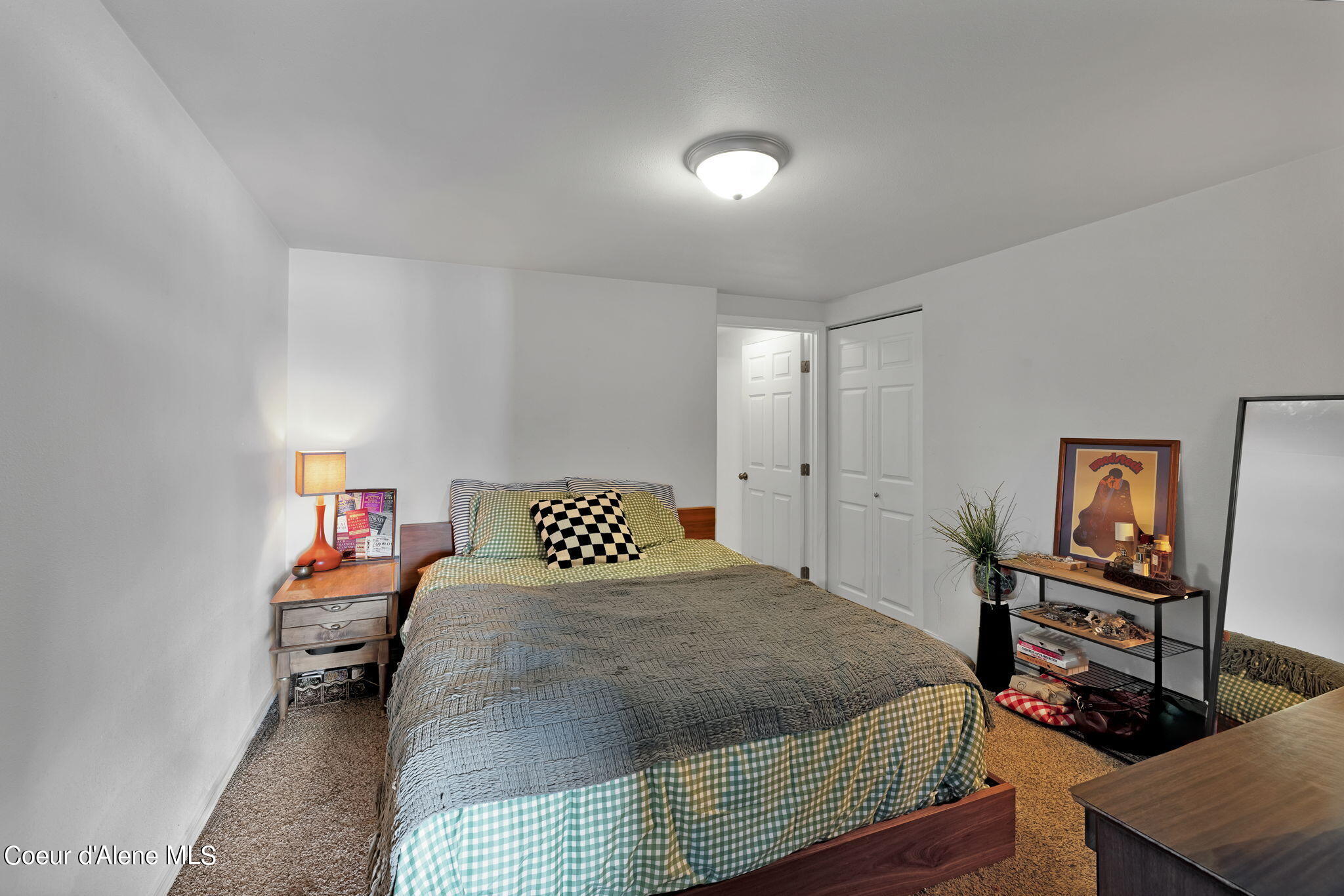 2653 S Evergreen Lane, Coeur d'Alene