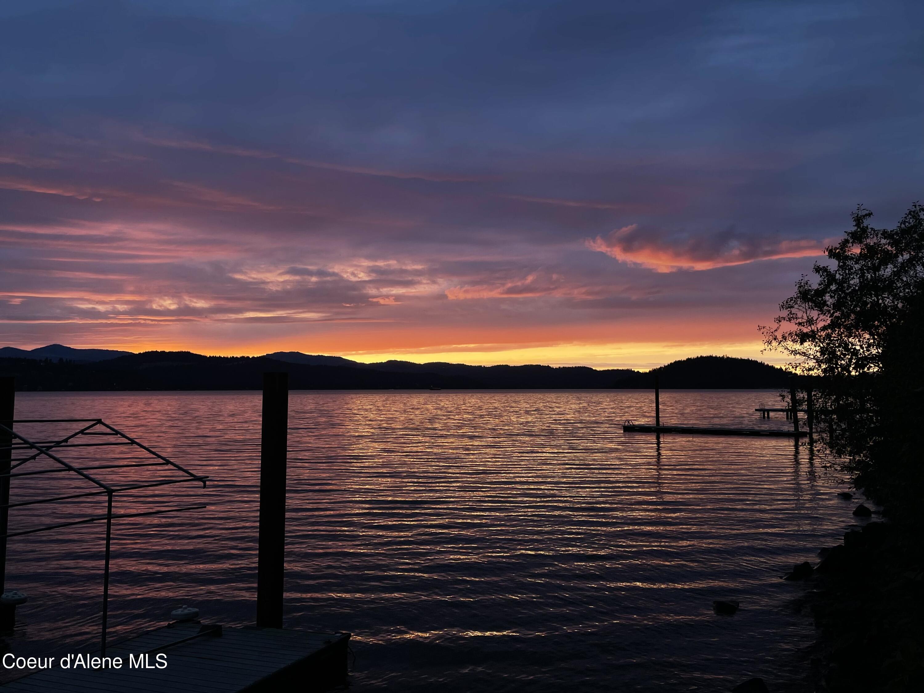 2653 S Evergreen Lane, Coeur d'Alene