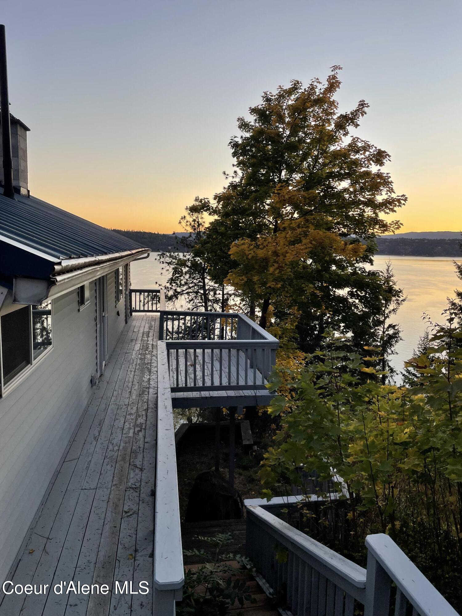 2653 S Evergreen Lane, Coeur d'Alene