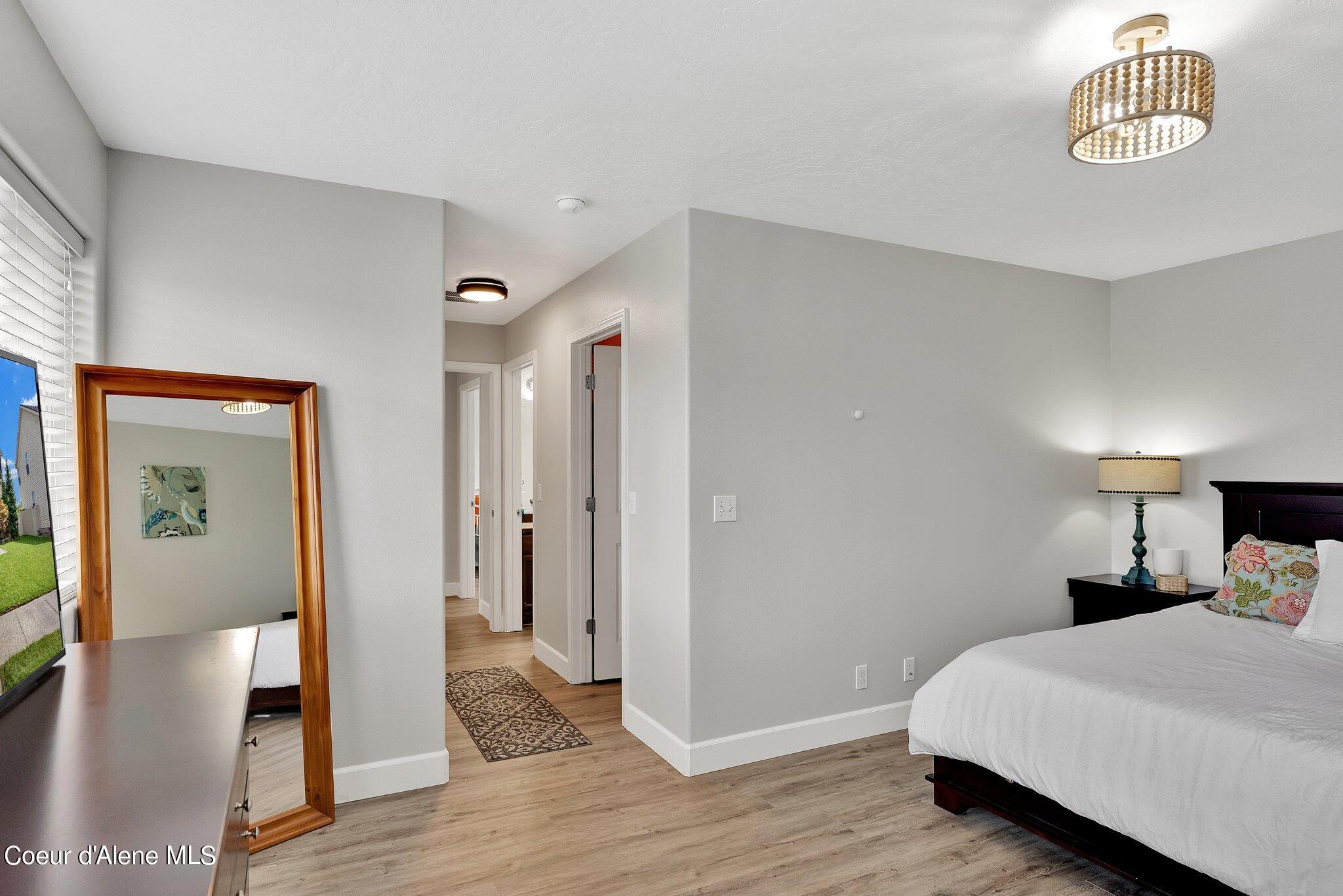 6562 N Harlans Hawk Lane, Coeur d'Alene