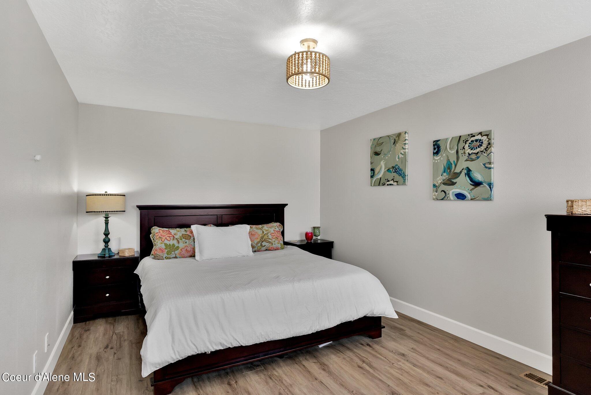 6562 N Harlans Hawk Lane, Coeur d'Alene