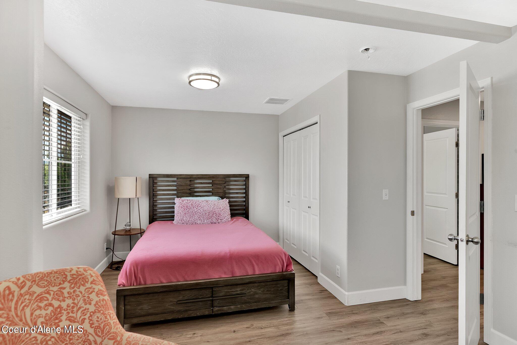 6562 N Harlans Hawk Lane, Coeur d'Alene