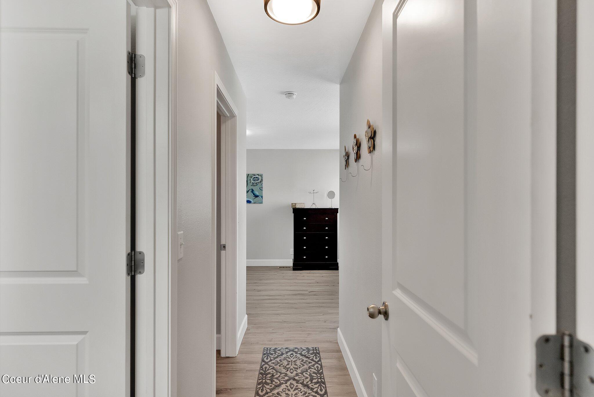 6562 N Harlans Hawk Lane, Coeur d'Alene