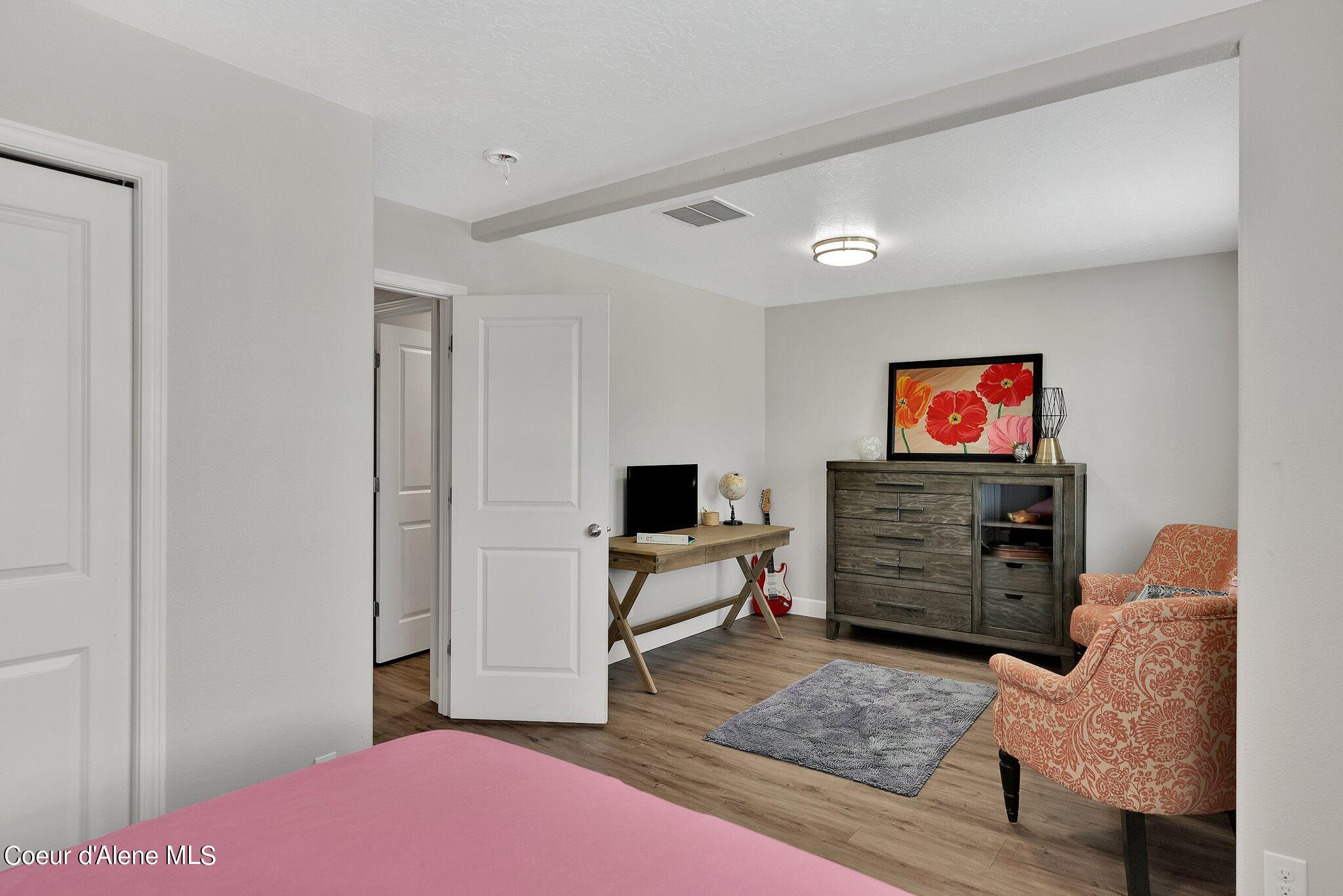 6562 N Harlans Hawk Lane, Coeur d'Alene