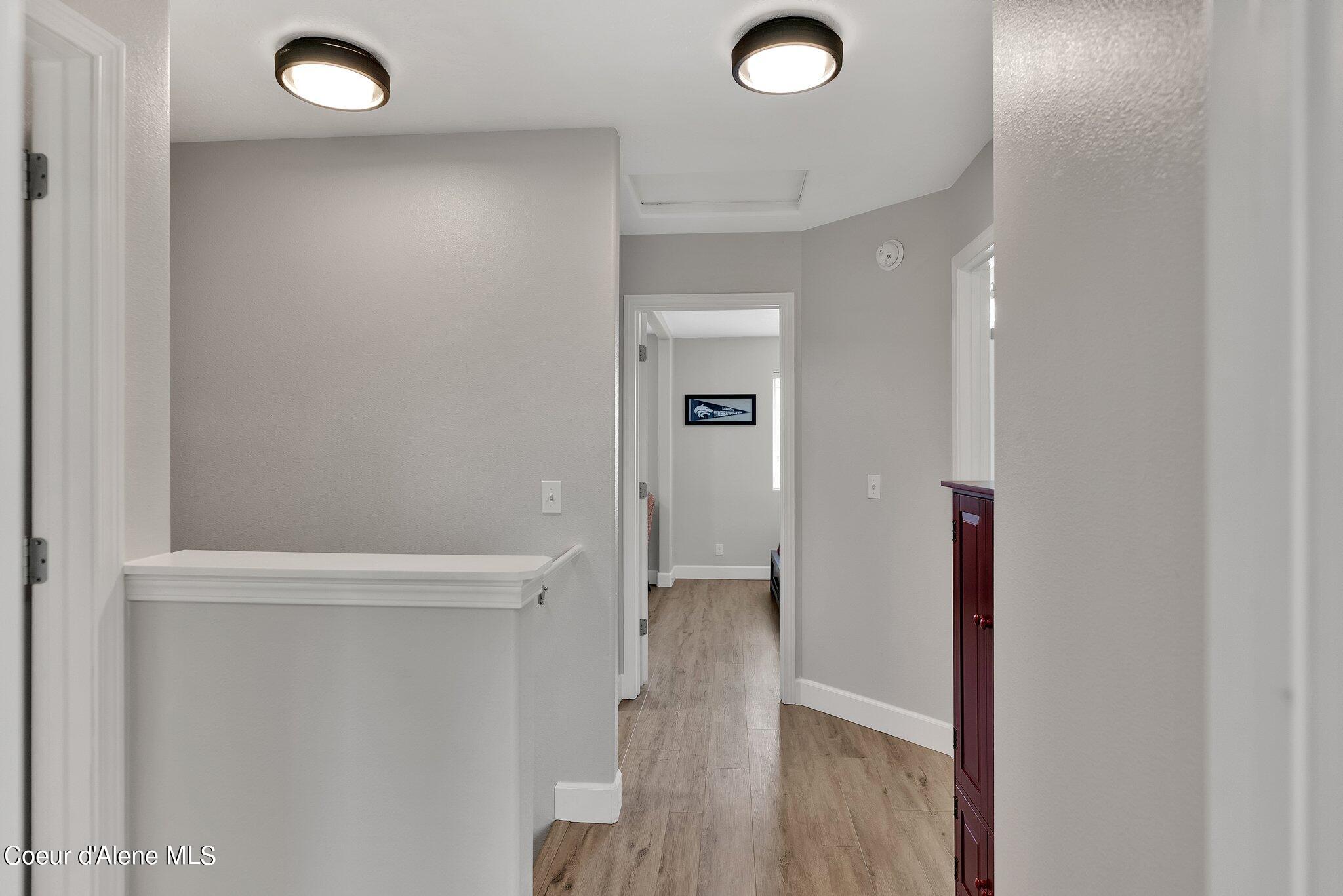 6562 N Harlans Hawk Lane, Coeur d'Alene