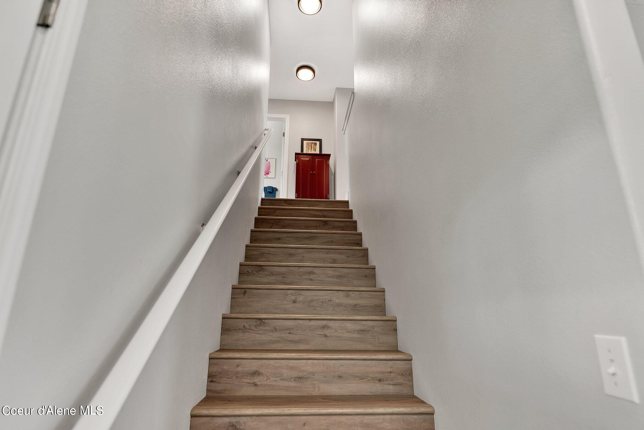 6562 N Harlans Hawk Lane, Coeur d'Alene