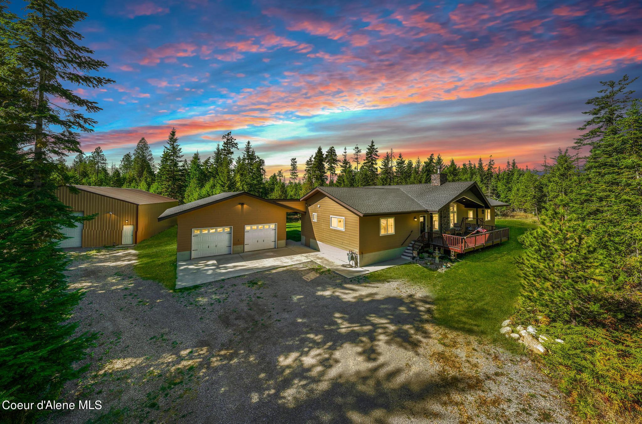 32055 N KONIKSON LN