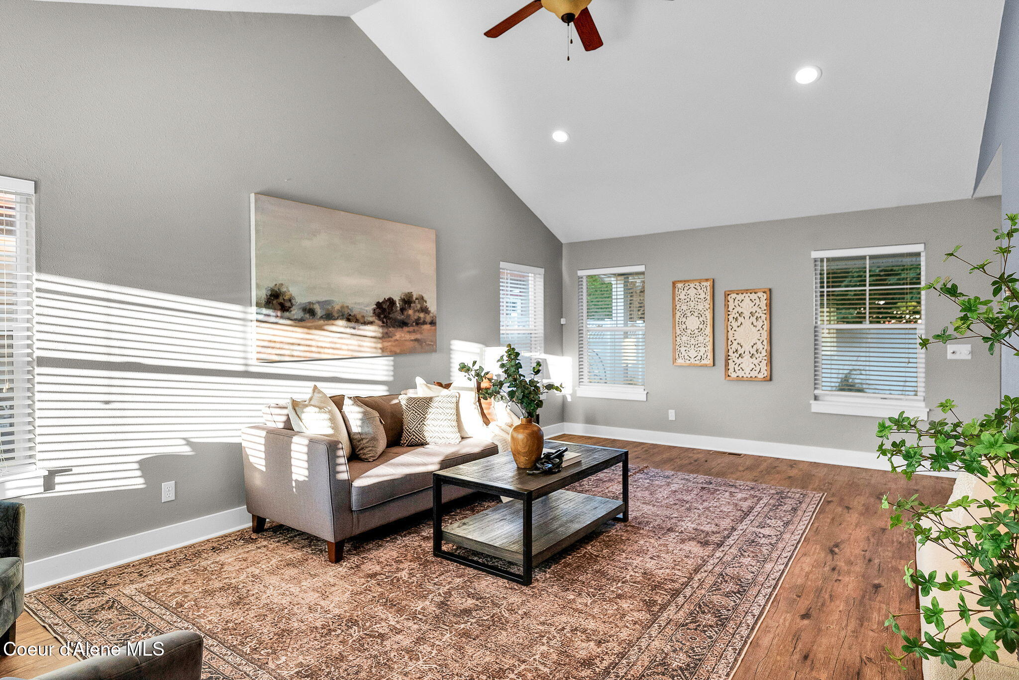 1363 E CENTER GREEN LOOP, Coeur d'Alene
