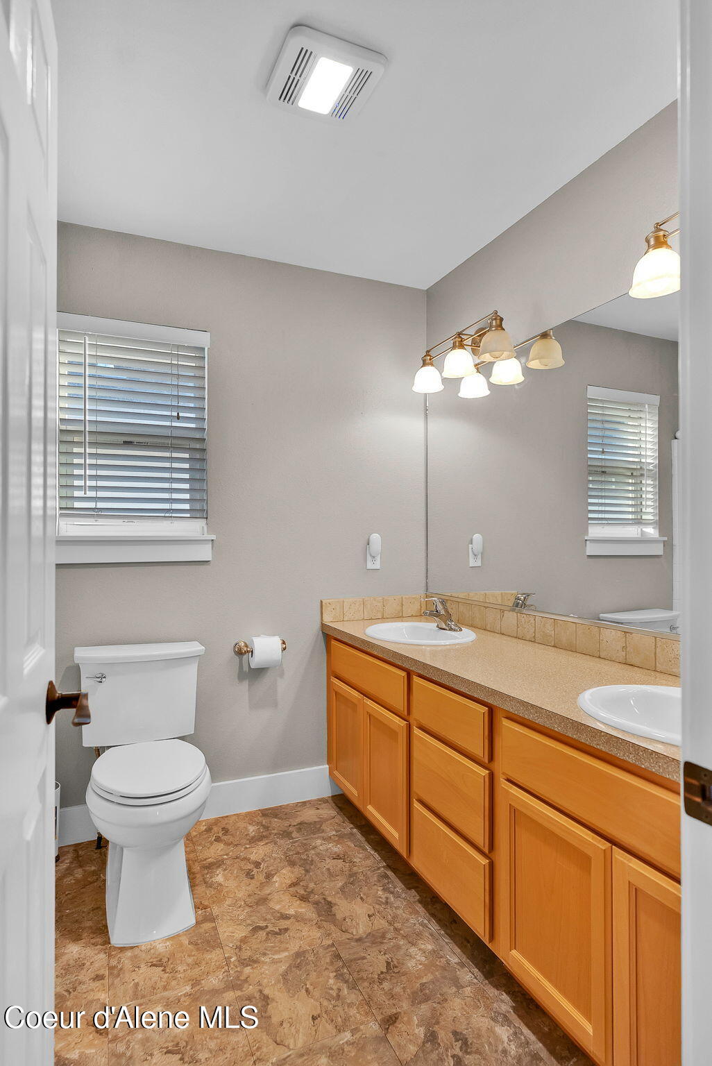 1363 E CENTER GREEN LOOP, Coeur d'Alene