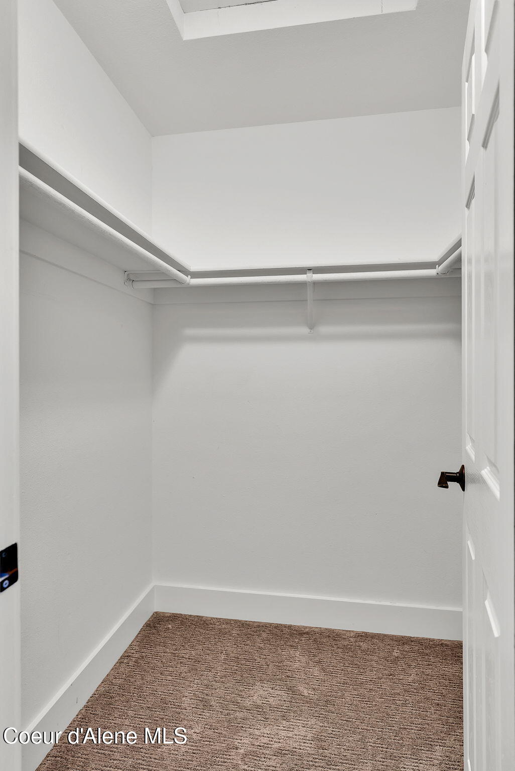 1363 E CENTER GREEN LOOP, Coeur d'Alene