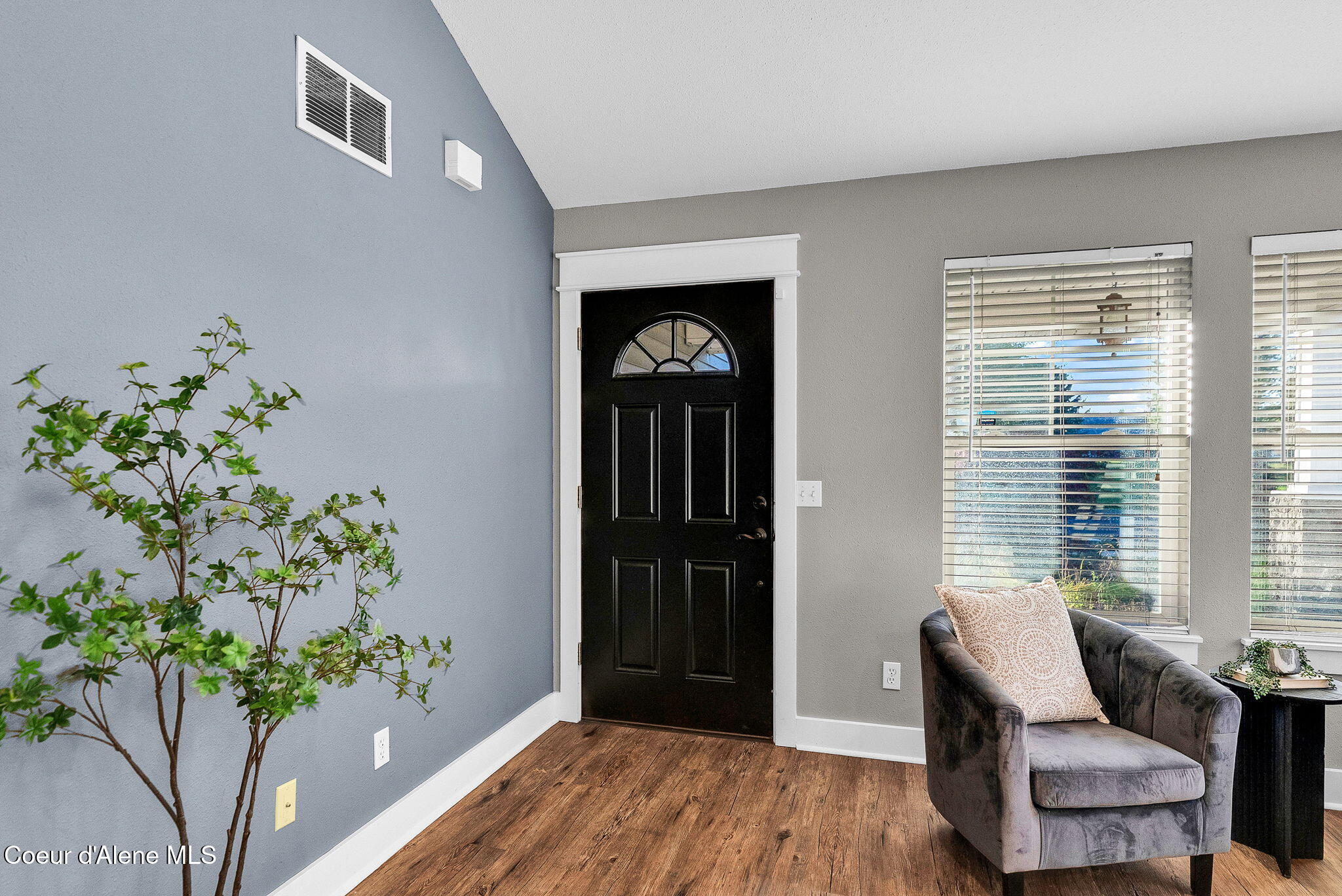 1363 E CENTER GREEN LOOP, Coeur d'Alene