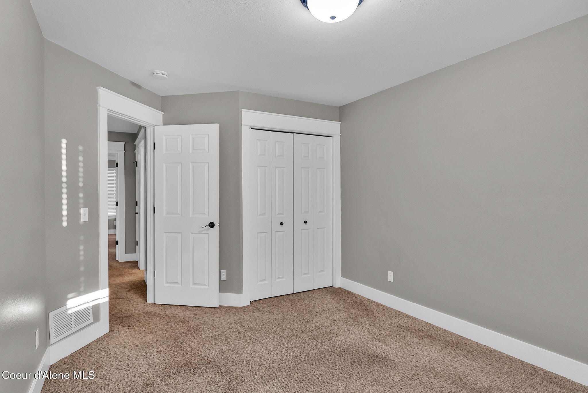 1363 E CENTER GREEN LOOP, Coeur d'Alene