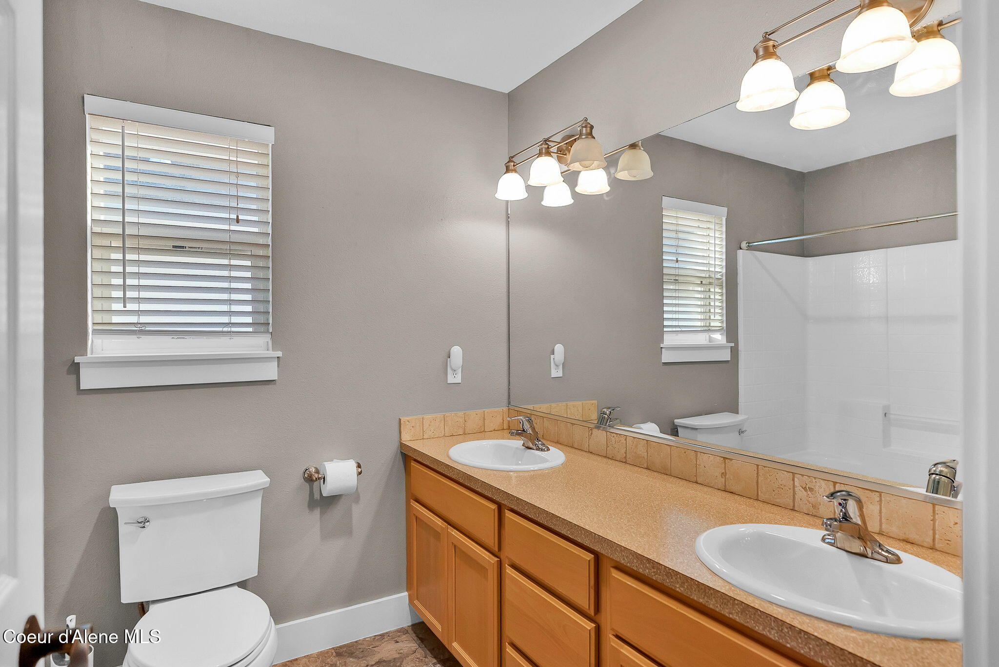 1363 E CENTER GREEN LOOP, Coeur d'Alene