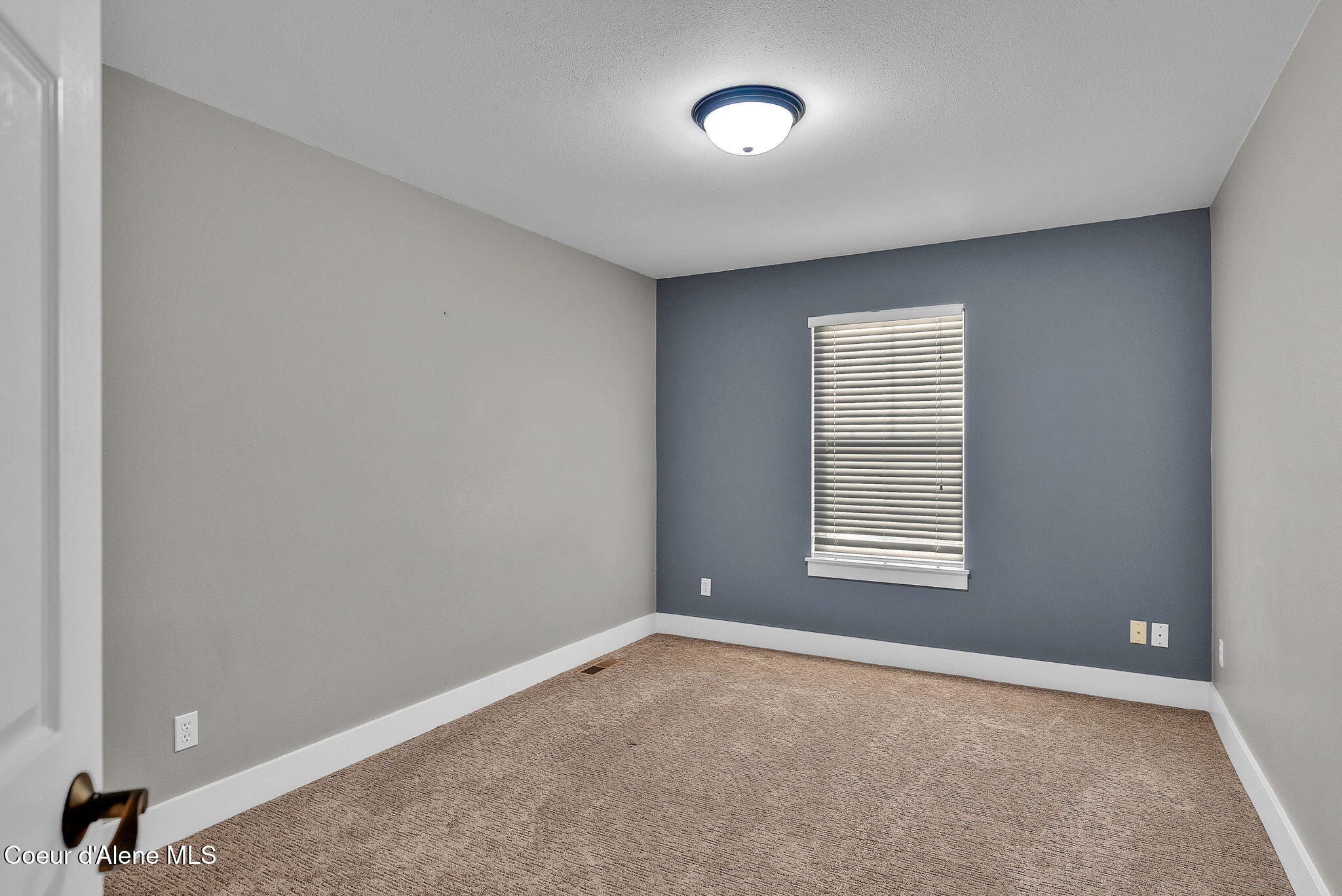 1363 E CENTER GREEN LOOP, Coeur d'Alene