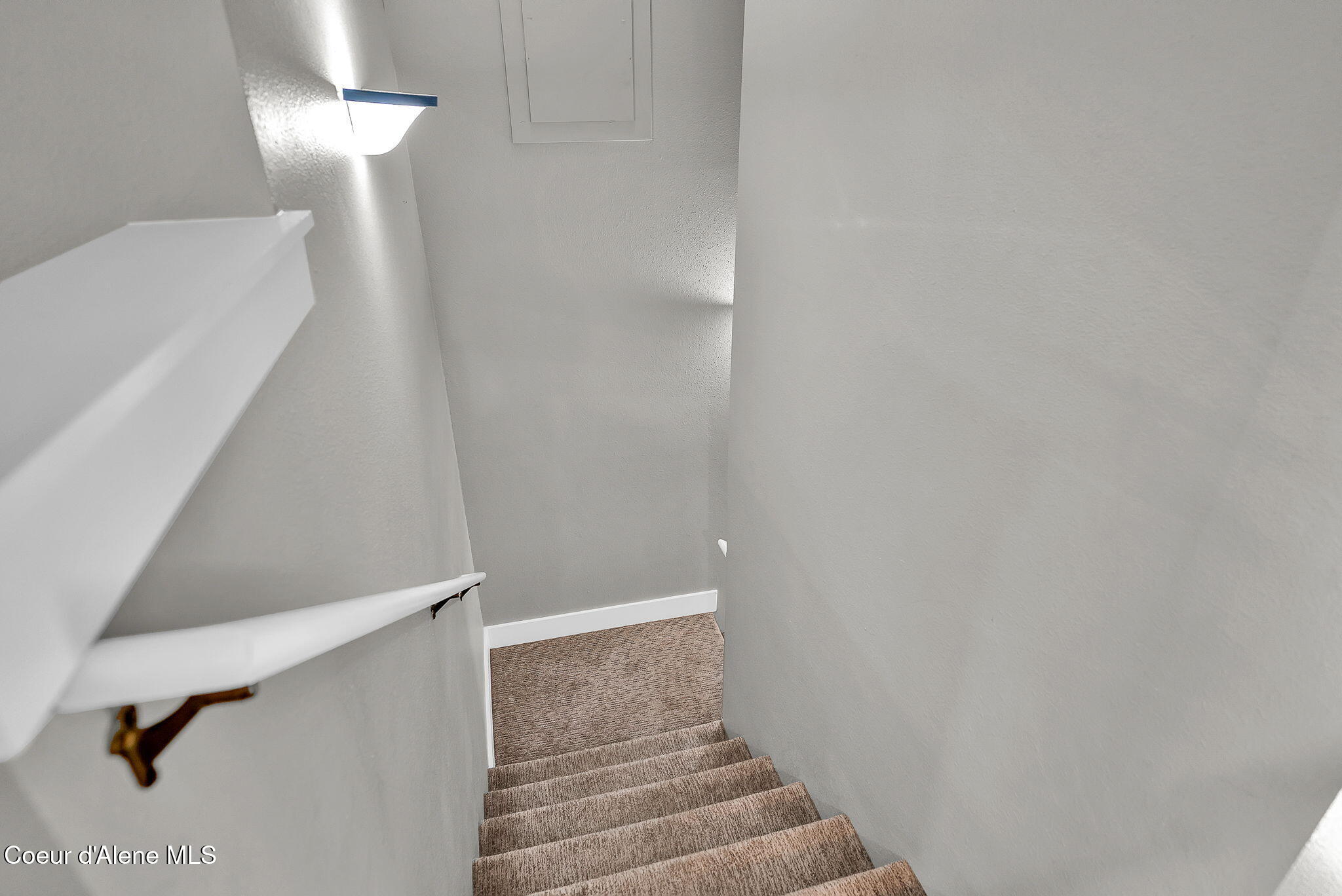 1363 E CENTER GREEN LOOP, Coeur d'Alene