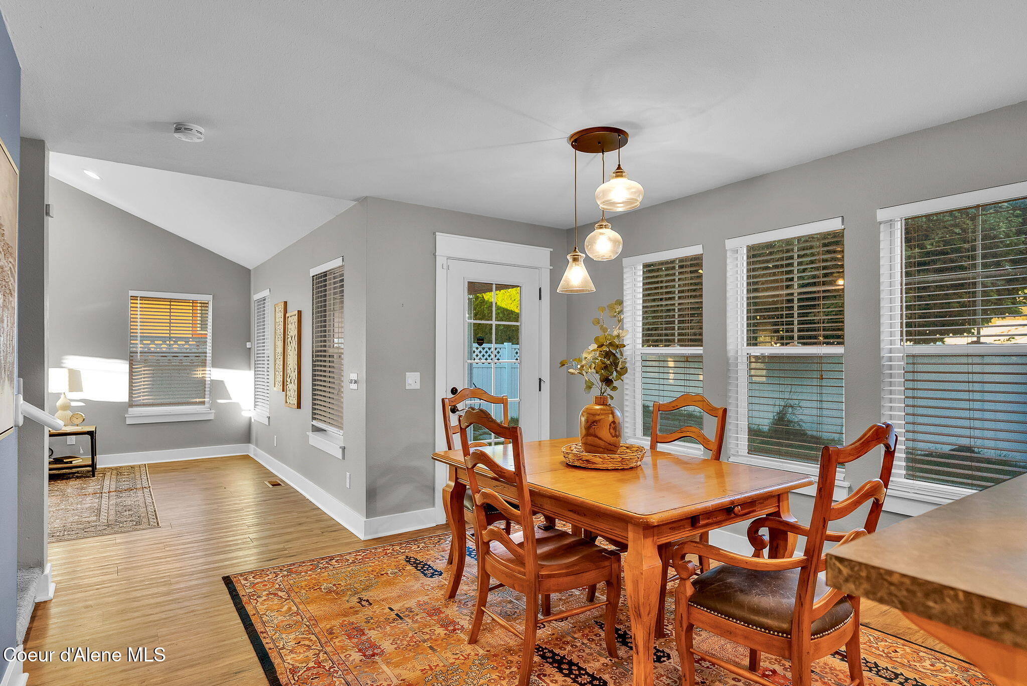 1363 E CENTER GREEN LOOP, Coeur d'Alene