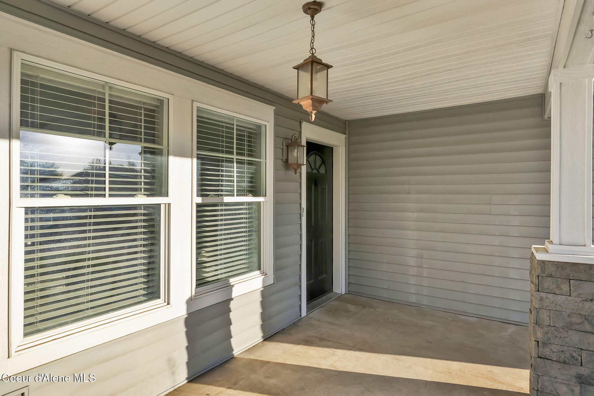 1363 E CENTER GREEN LOOP, Coeur d'Alene