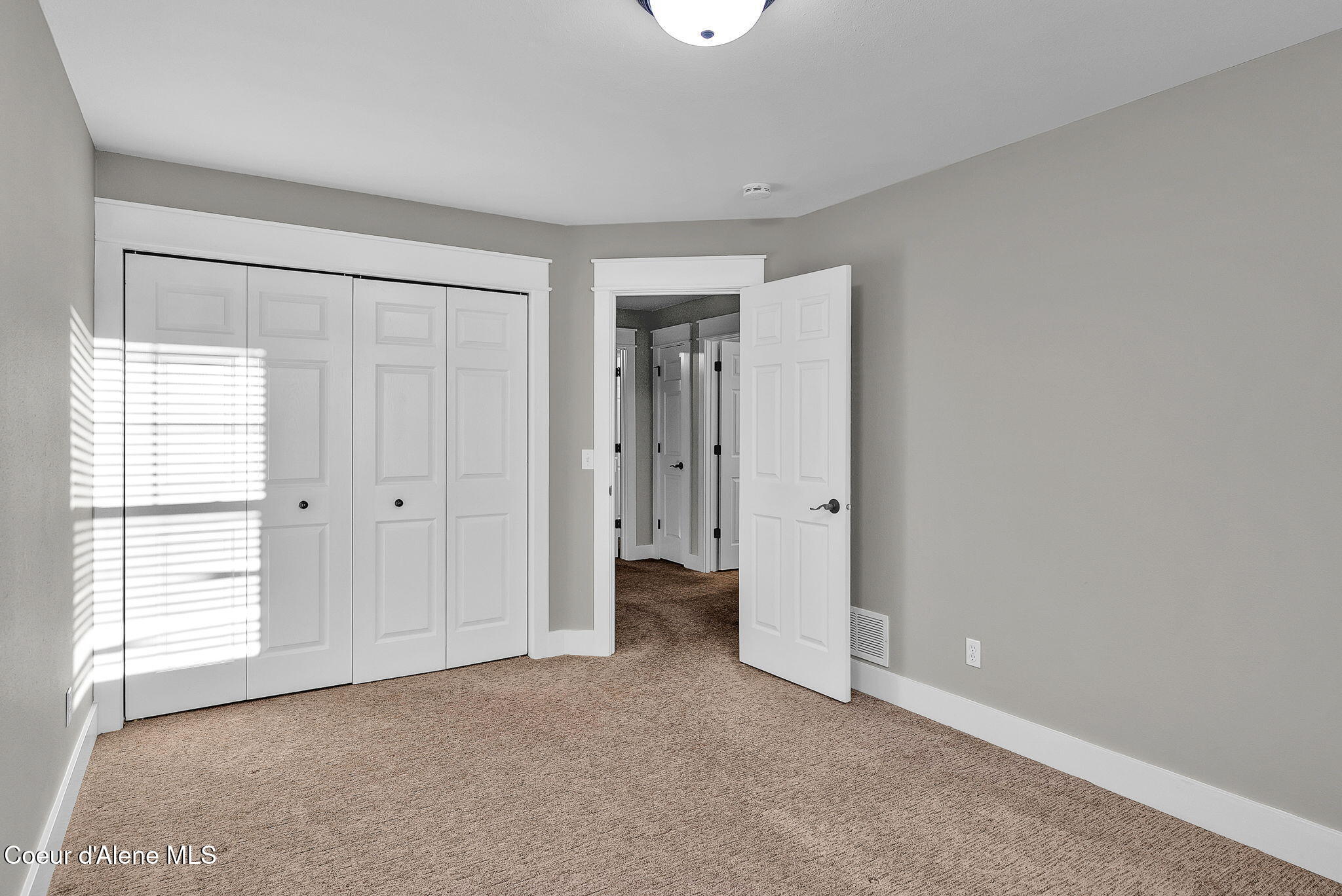 1363 E CENTER GREEN LOOP, Coeur d'Alene