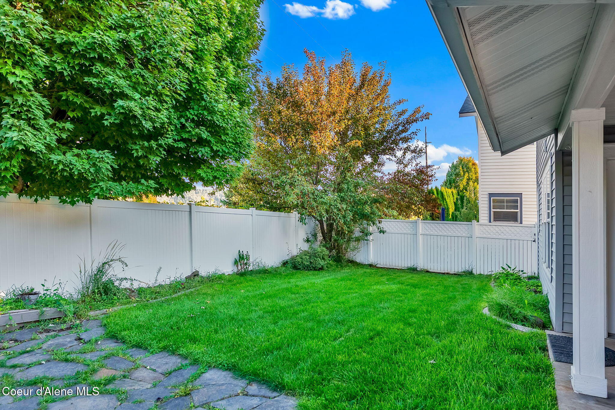 1363 E CENTER GREEN LOOP, Coeur d'Alene